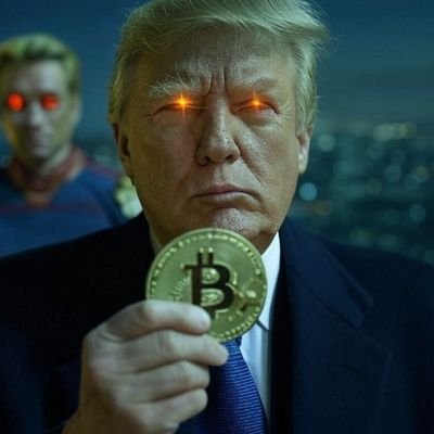 Supperboss23482's profile picture.