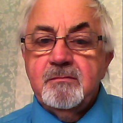 Alan nixon twitter images Alan nixon twitter images