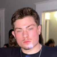 Jack H. (@jack3_chan) 's Twitter Profile