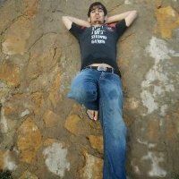 Jawad-ur-Rehman (@jkhann143) 's Twitter Profile