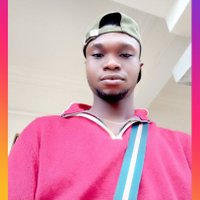 Ekoh Emmanuel (@ekohemmanuel8) 's Twitter Profile
