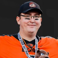Keith - OSU (@gobeavs2k) 's Twitter Profile Photo Keith - OSU (@gobeavs2k) 's Twitter Profile Photo