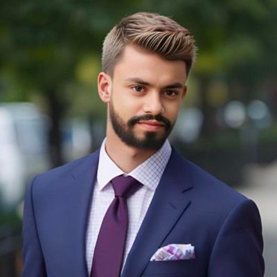 DShadowz420's profile picture. Always keeps your smile