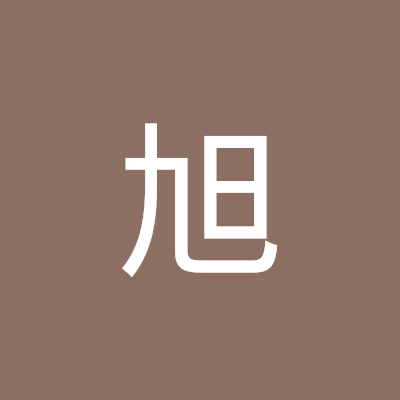 XuXing78239's profile picture. 