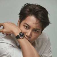 ֺ (@kiemmkai) 's Twitter Profile