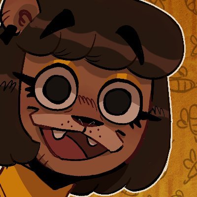 SuperfinkeYT's profile picture. WOLA soy FINKE! yo dibujo y hago videos de videojuegos :3
https://t.co/rMVU76iYR5

Streams :D en:
https://t.co/gMqNO2JMxb