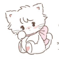 👼🏻 (@nyanbee45) 's Twitter Profile