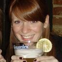 Helen Schofield - @h_schofield331 - Twitter