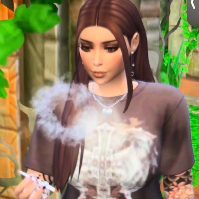 taylorjae222's profile picture. 23☀︎︎