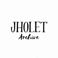 ` (@jholetarchive) 's Twitter Profile Photo ` (@jholetarchive) 's Twitter Profile Photo