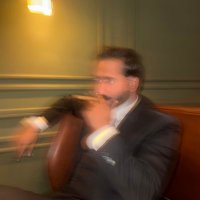 Raja Talha Sarfraz Khan (@rtalhask) 's Twitter Profile