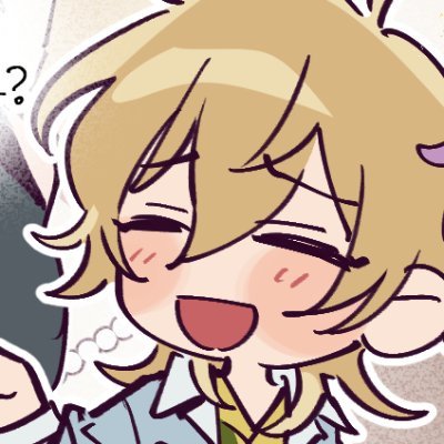 ๐ช๐๐๐๐ ๐ดโโ ๏ธ Profile