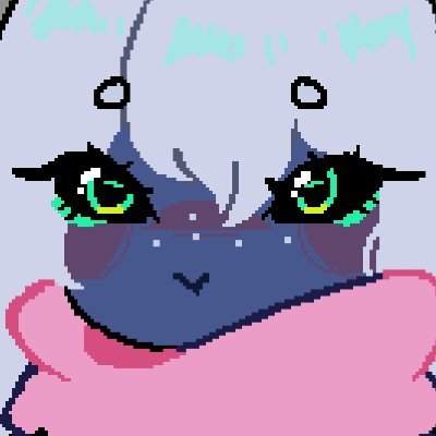 🌻✨ Bitia ✨🌻 MIRA EL FIJADO 🇻🇪さんのプロフィール画像