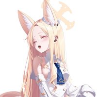 小音梦☆~ (@asukanemu) 's Twitter Profile Photo