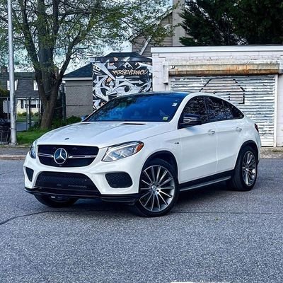 i_lovecar6's profile picture. you found me 😋?