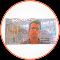 Heet Dayani (@heetdayanibjp) 's Twitter Profile Photo Heet Dayani (@heetdayanibjp) 's Twitter Profile Photo