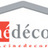 Cinedecors's profile image