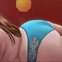 luvvin' fatties (@luvvinfatties) 's Twitter Profile Photo luvvin' fatties (@luvvinfatties) 's Twitter Profile Photo