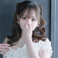 ใใช๐ (@noa_unauna) 's Twitter Profile Photo ใใช๐ (@noa_unauna) 's Twitter Profile Photo
