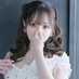 うな🐇 (@noa_unauna) Twitter profile photo うな🐇 (@noa_unauna) Twitter profile photo