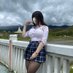 姫乃 (@inkyana_jk) Twitter profile photo 姫乃 (@inkyana_jk) Twitter profile photo