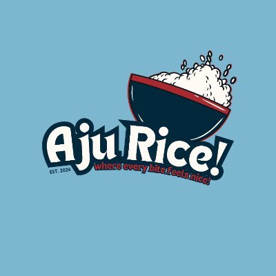 PH BASED ON-THE-GO CONCERT LUNCH MEALS | Where every bite feels nice.