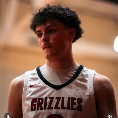 Tyler Franks Profile