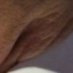 MAGAt Owner (@geekmatt) Twitter profile photo MAGAt Owner (@geekmatt) Twitter profile photo