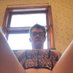 Deric Young (@sissybrenda4) Twitter profile photo Deric Young (@sissybrenda4) Twitter profile photo