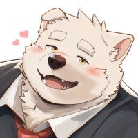 가룽 (@garung_) 's Twitter Profile Photo