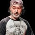 石川雄士(チャーリーズスタジオ)次回出演4月22日1830富山シティエフエム (@tf0crazy) Twitter profile photo 石川雄士(チャーリーズスタジオ)次回出演4月22日1830富山シティエフエム (@tf0crazy) Twitter profile photo