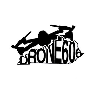 DRONE 606 Profile