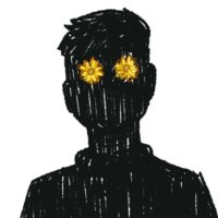 flooth (floor looth) (@pukner) 's Twitter Profile Photo flooth (floor looth) (@pukner) 's Twitter Profile Photo
