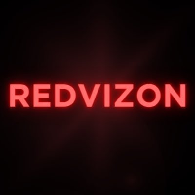 YouTube content creator. I stream on Twitch and upload the videos to YouTube. I hope to earn your follow and subscribe to my channel. 200+ videos @ RedVizon