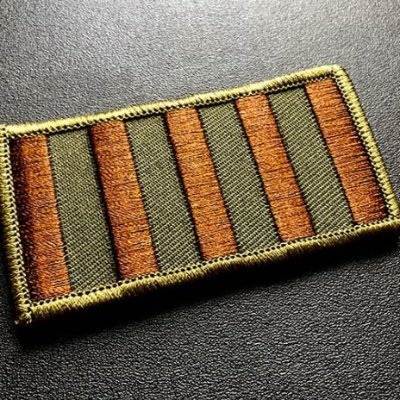 9LinesFirm's profile picture. 