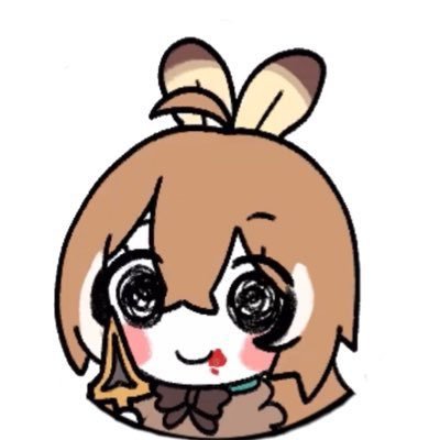 ChunkyMonkey🪶 Profile