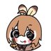 ChunkyMonkey🪶 (@chunkymk01) Twitter profile photo ChunkyMonkey🪶 (@chunkymk01) Twitter profile photo