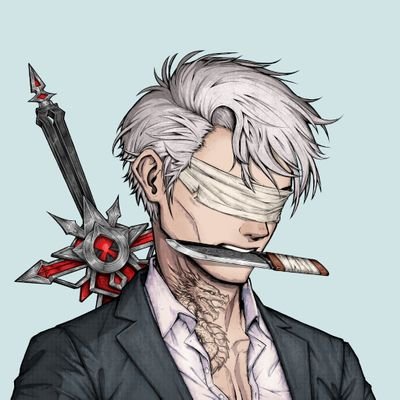 Apollo_of_web3's profile picture. Web3 jobs
7JCYN3BE