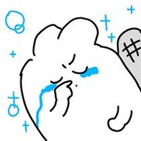 Octzyo (@octzyo_) 's Twitter Profile Photo Octzyo (@octzyo_) 's Twitter Profile Photo