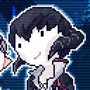 가재 (@gravity0o) 's Twitter Profile