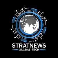 StratNewsGlobal.Tech (@stratnews_tech) 's Twitter Profile