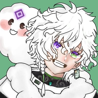 クロネコさんのプロフィール画像