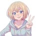 小松あい🌈 声優🪄歌🎤 voice actor (@kirito3943) Twitter profile photo 小松あい🌈 声優🪄歌🎤 voice actor (@kirito3943) Twitter profile photo