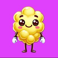 Kernel Satoshi 2025 (@kernelsatoshi25) 's Twitter Profile