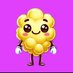 Kernel Satoshi 2025 (@kernelsatoshi25) Twitter profile photo Kernel Satoshi 2025 (@kernelsatoshi25) Twitter profile photo