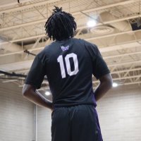 Austin Togba (@f0nati) 's Twitter Profile Photo Austin Togba (@f0nati) 's Twitter Profile Photo
