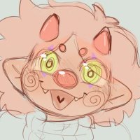 kit π (@soft_imp) 's Twitter Profile Photo kit π (@soft_imp) 's Twitter Profile Photo
