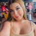 Alejaa🦋 (@alejaa233) Twitter profile photo Alejaa🦋 (@alejaa233) Twitter profile photo