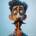 Ishfaq Alam (@alam79754) Twitter profile photo Ishfaq Alam (@alam79754) Twitter profile photo