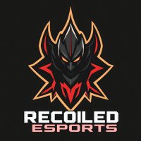 Recoiled Esports (@recoiledesports) 's Twitter Profile